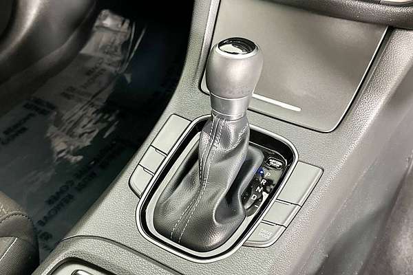 2023 Hyundai i30  PD.V4 MY23