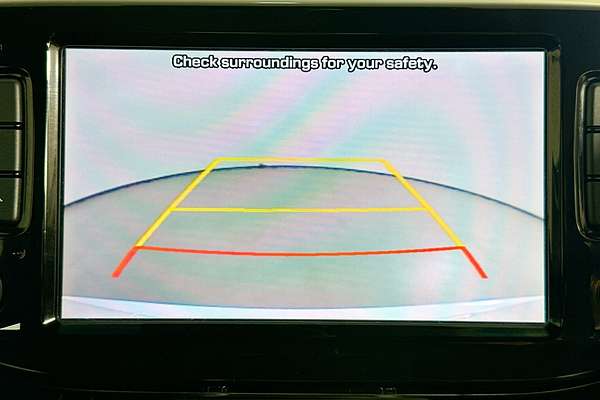 2020 Hyundai i30 ACTIVE PD2 MY20