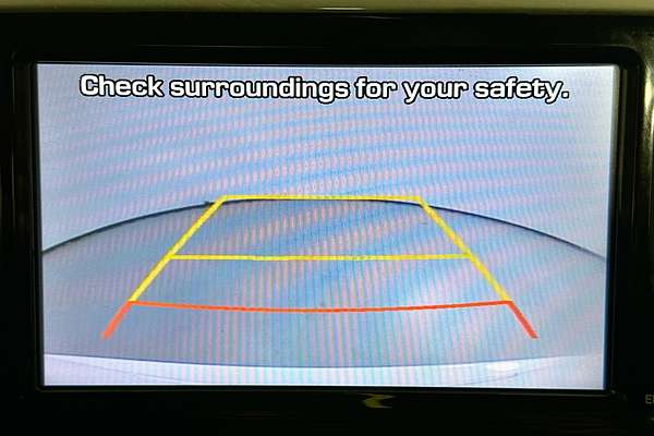 2018 Hyundai i30 TROPHY LIMITED EDITION PD2