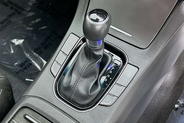 2022 Hyundai i30 PD.V4
