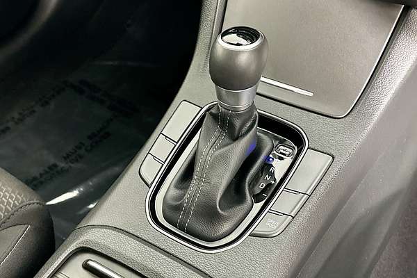 2023 Hyundai i30  PD.V4 MY23