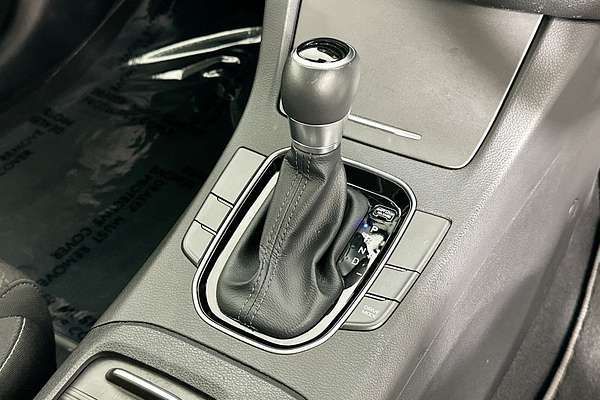 2021 Hyundai i30  PD.V4 MY21
