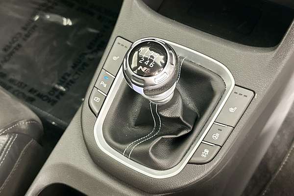2021 Hyundai i30 N PREMIUM PDe.V4 MY22