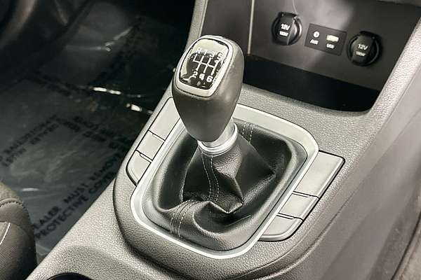 2020 Hyundai i30 ACTIVE PD2 MY20