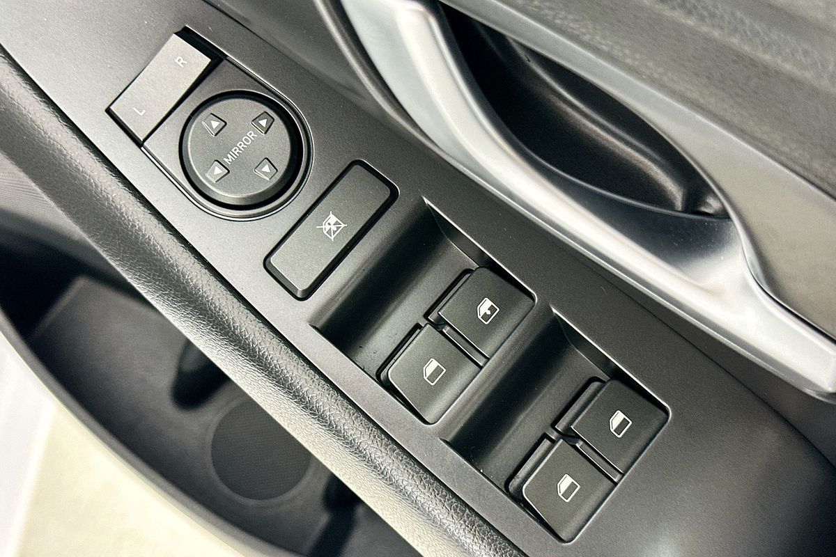 2018 Hyundai i30 TROPHY LIMITED EDITION PD2