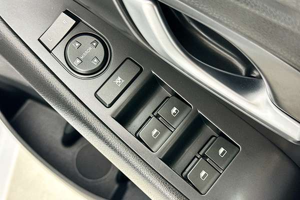 2018 Hyundai i30 TROPHY LIMITED EDITION PD2