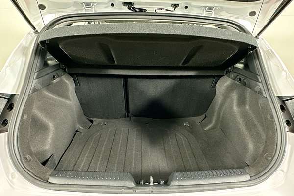 2014 Hyundai i30 ACTIVE GD MY14