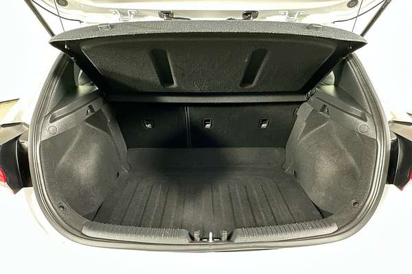 2023 Hyundai i30  PD.V4 MY23