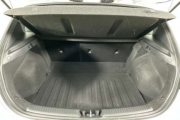 2022 Hyundai i30  PD.V4 MY23