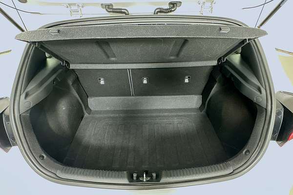 2023 Hyundai i30  PD.V4 MY23