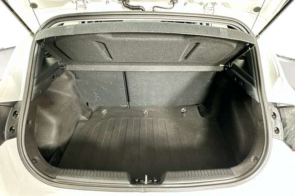 2016 Hyundai i30 ACTIVE GD4 SERIES 2