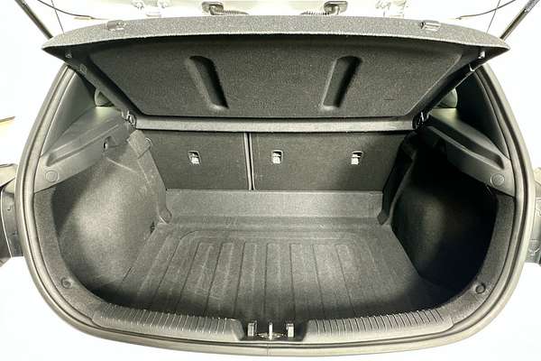 2023 Hyundai i30  PD.V4 MY23