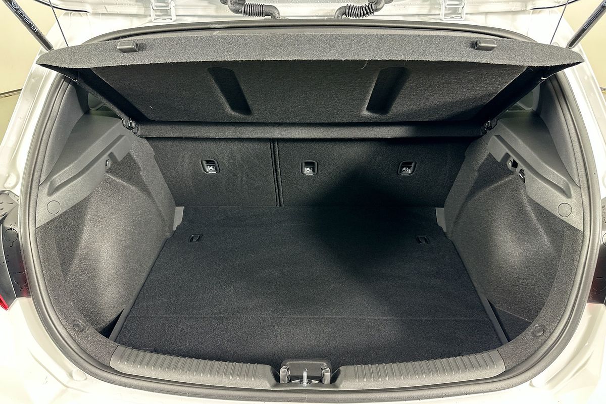 2024 Hyundai i30 N PDE.V6 MY25