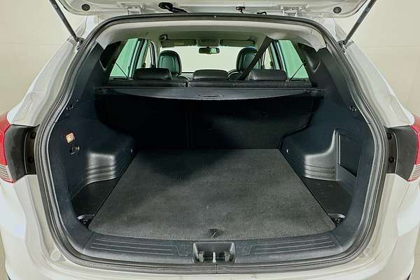 2014 Hyundai iX35 SE (AWD) LM SERIES II