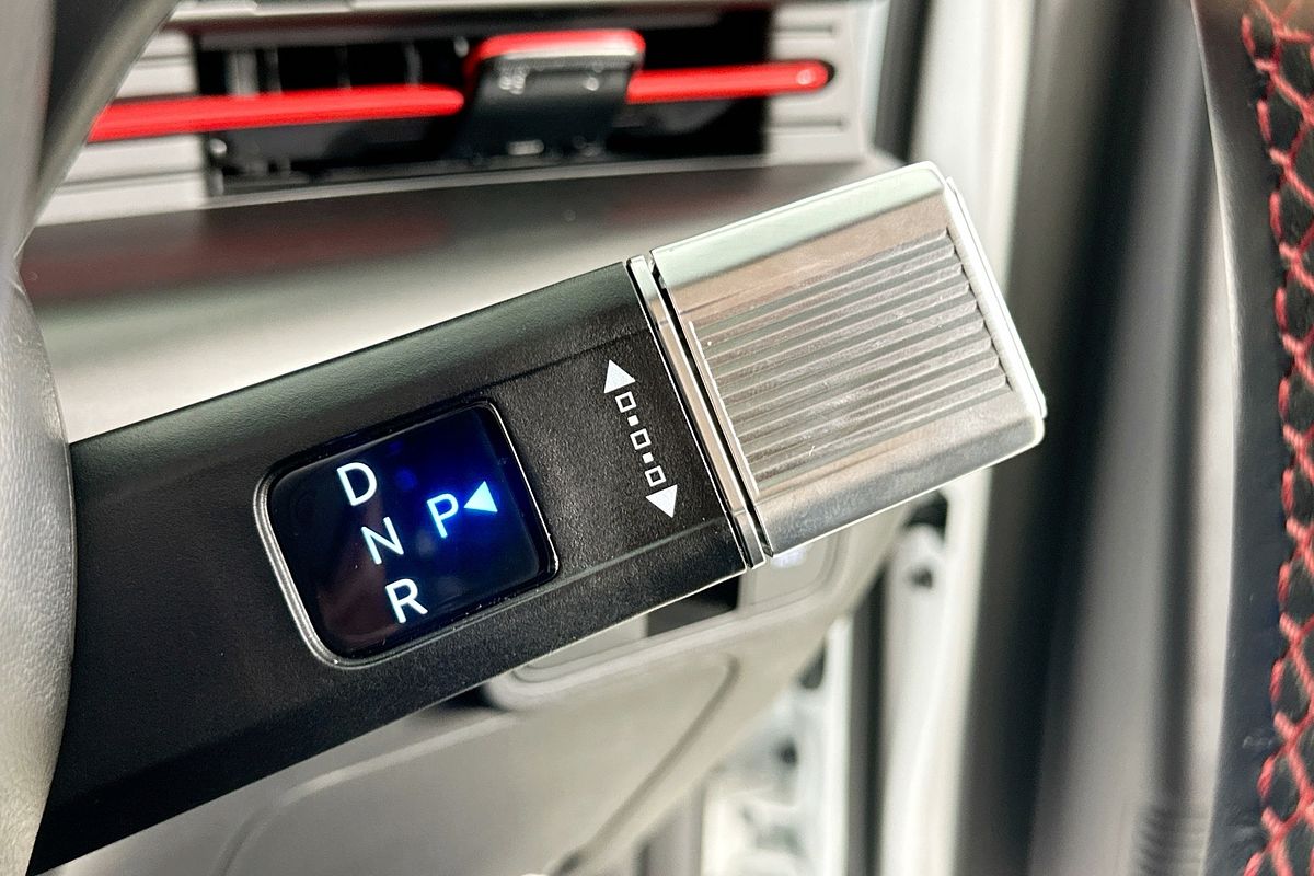 2024 Hyundai KONA HYBRID PREMIUM N LINE SX2.V1 MY24