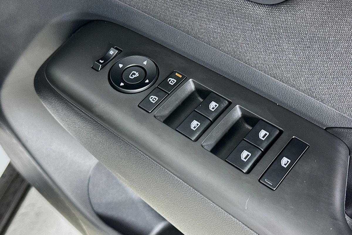 2024 Hyundai KONA  SX2.V1 MY24