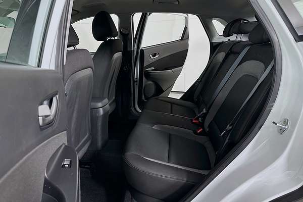 2020 Hyundai KONA ACTIVE (FWD) OS.3 MY20