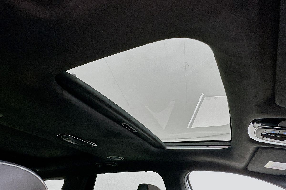 2024 Hyundai PALISADE CALLIGRAPHY BLACK INK (8 SEAT) LX2.V4