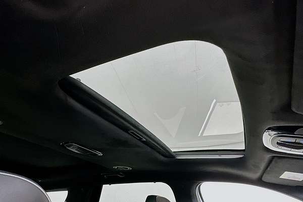 2024 Hyundai PALISADE CALLIGRAPHY BLACK INK (8 SEAT) LX2.V4