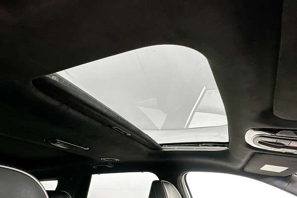 2023 Hyundai PALISADE HIGHLANDER (8 SEAT) LX2.V3 MY23