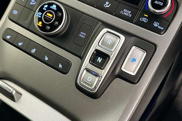 2023 Hyundai PALISADE HIGHLANDER (8 SEAT) LX2.V3 MY23