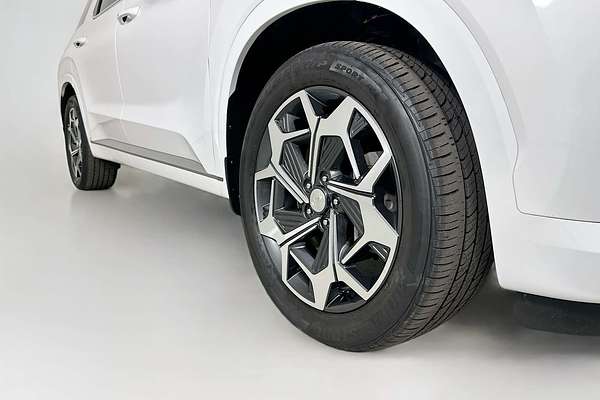 2022 Hyundai PALISADE HIGHLANDER (7 SEAT) LX2.V2 MY22