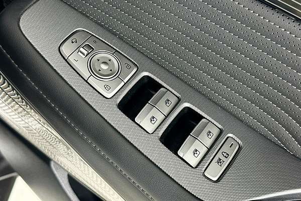 2023 Hyundai PALISADE HIGHLANDER (8 SEAT) LX2.V3 MY23