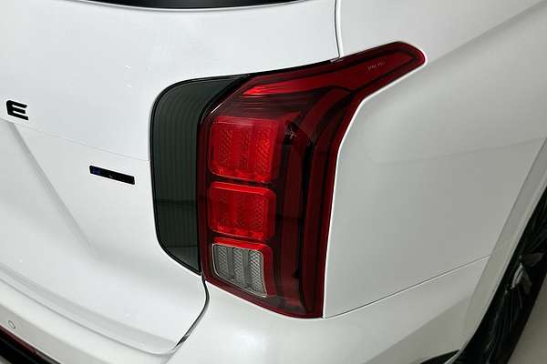 2024 Hyundai PALISADE CALLIGRAPHY BLACK INK (8 SEAT) LX2.V4