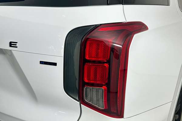 2024 Hyundai PALISADE CALLIGRAPHY BLACK INK (7 SEAT) LX2.V4
