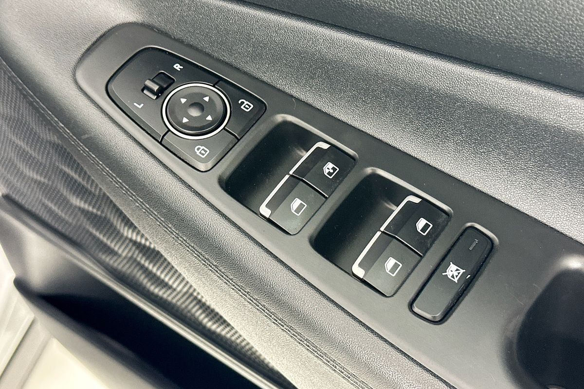 2020 Hyundai SANTA FE ACTIVE (AWD) TM.2 MY20