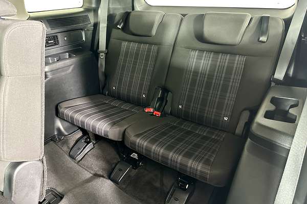 2024 Hyundai SANTA FE HEV (2WD) MX5.V1 MY25