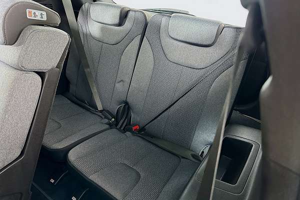 2019 Hyundai SANTA FE ACTIVE CRDi (AWD) TM