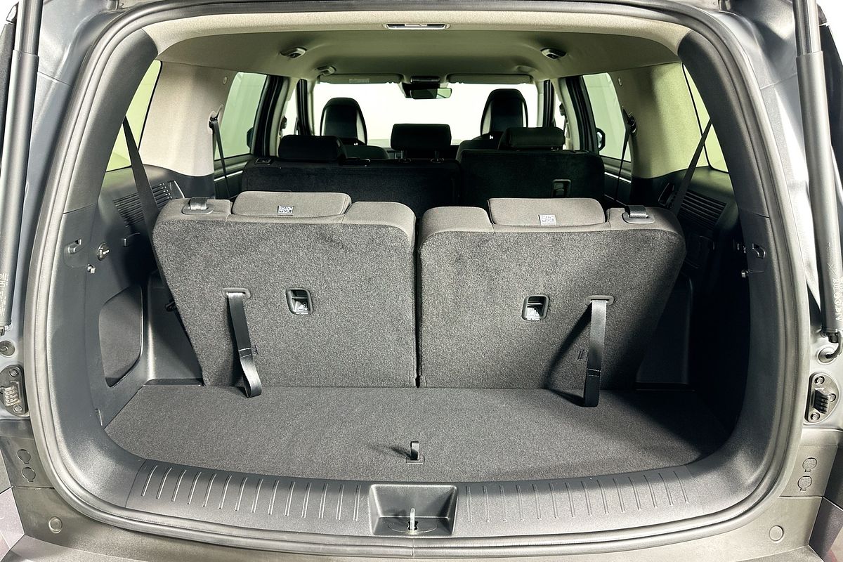 2024 Hyundai SANTA FE HEV (2WD) MX5.V1 MY25