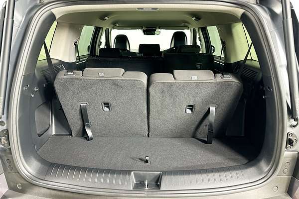 2024 Hyundai SANTA FE HEV (2WD) MX5.V1 MY25