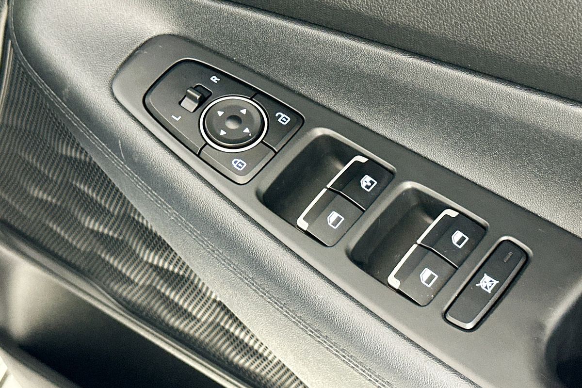 2021 Hyundai SANTA FE ACTIVE (AWD) TM.2 MY20