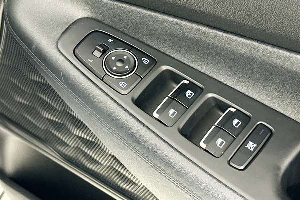 2021 Hyundai SANTA FE ACTIVE (AWD) TM.2 MY20