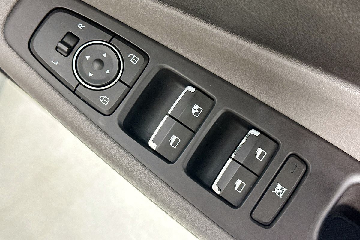 2020 Hyundai SANTA FE ACTIVE (AWD) TM.2 MY20