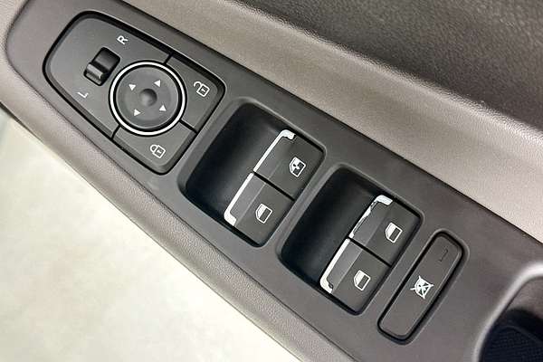 2020 Hyundai SANTA FE ACTIVE (AWD) TM.2 MY20