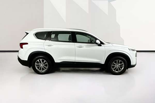 2022 Hyundai SANTA FE MPi (2WD) TM.V4 MY23