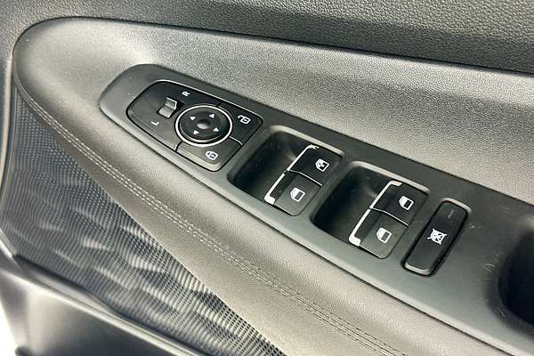 2021 Hyundai Santa Fe ACTIVE CRDi (AWD) TM.V3 MY21