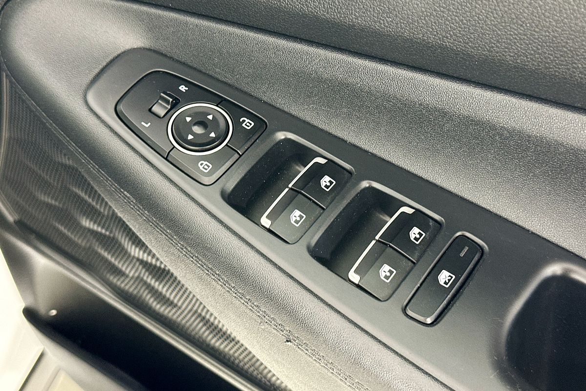 2022 Hyundai SANTA FE MPi (2WD) TM.V4 MY23