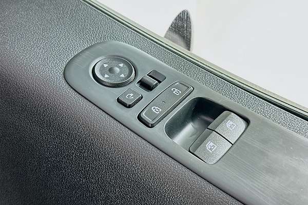 2022 Hyundai STARIA  US4.V1 MY22