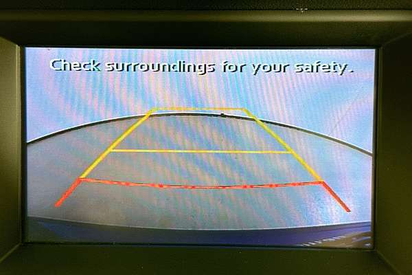 2017 Hyundai TUCSON ACTIVE X (SUNROOF) (FWD) TL