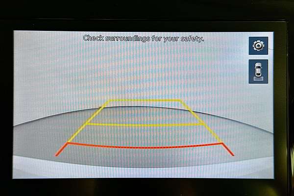 2023 Hyundai TUCSON (FWD) NX4.V2 MY23