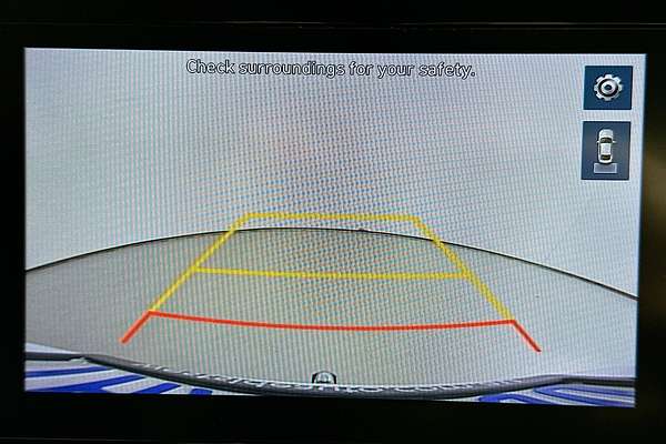 2023 Hyundai TUCSON (FWD) NX4.V2 MY23