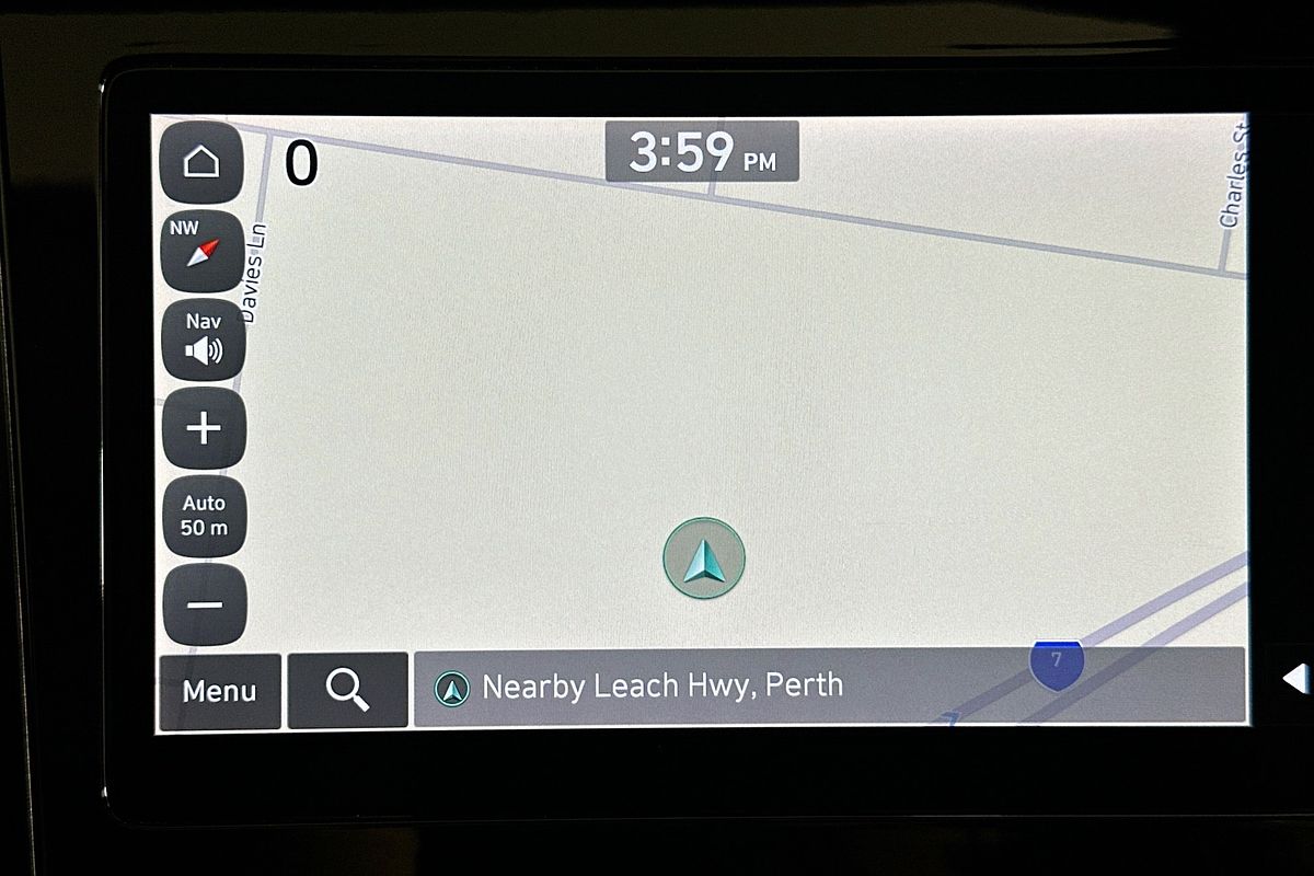 2023 Hyundai TUCSON HIGHLANDER (AWD) NX4.V2 MY23