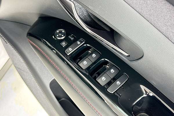 2023 Hyundai TUCSON HIGHLANDER (AWD) NX4.V2 MY23