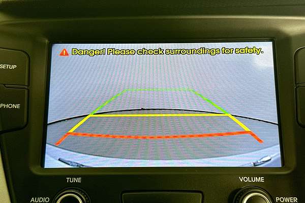 2017 Hyundai VELOSTER  FS5 SERIES 2 MY16