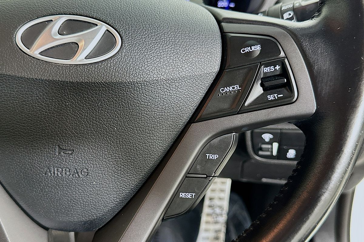2014 Hyundai VELOSTER SR TURBO FS3