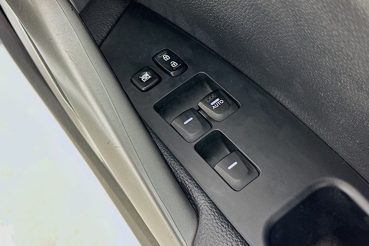 2014 Hyundai VELOSTER SR TURBO FS3